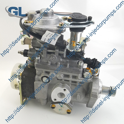 VE Pump Diesel Injector Pumps 0460424376G 0460426376 T73208281 For