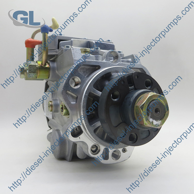 Original VP44 Diesel Injection Fuel Injector Pump 0470504029 109341-4015 16700-VW201 A6700-VW201