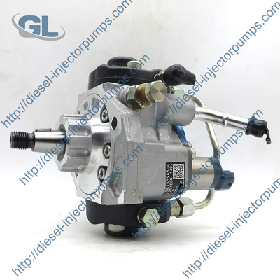 294000-1400  294000-1402  294000-1403  294000-1404 Denso Fuel Injection Pump 8-98155988-1 For 4JJ1 Common Rail