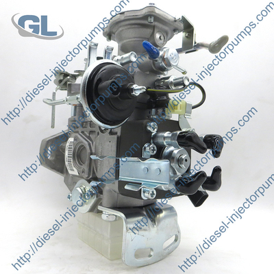 Genuine Brand New Diesel Injector Fuel Pump 33100-42871 3310042871 